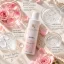 ALORA Hydrating Toner