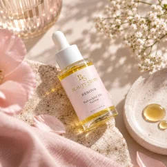 RENOVA Bakuchiol Oil Serum