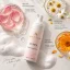LUMEA Cleansing Foam