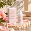 CLARIA Blemish Spot Care