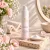 CERENA Barrier Repair Night Cream