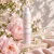 ZERENA Oil Free Hydration Gel