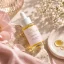 RENOVA Bakuchiol Oil Serum