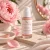 VEMORA Peptide Lift Serum