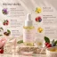RENOVA Bakuchiol Oil Serum