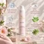 ZERENA Oil Free Hydration Gel