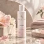 ALORA Hydrating Toner