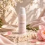SERENA Sensitive Melt Cleanser
