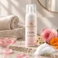 LUMEA Cleansing Foam