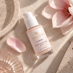 LUMERA Exosome & Niacinamide Serum