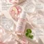 LUMERA Exosome & Niacinamide Serum