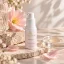 REVELA Eye Lift Serum