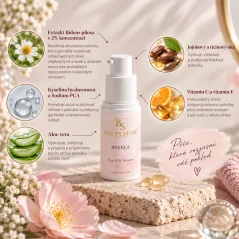 REVELA Eye Lift Serum