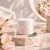 PURENA Purifying Clay Mask