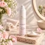 CERENA Barrier Repair Night Cream