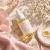 RENOVA Bakuchiol Oil Serum