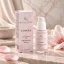 LUMERA Exosome & Niacinamide Serum