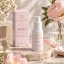 REVELA Eye Lift Serum