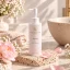 MATEA Face Cleanser