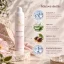 SENSERA Sensitive Face Cream