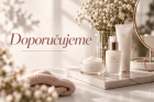 Doporučujeme