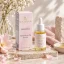 RENOVA Bakuchiol Oil Serum