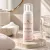 LUMEA Cleansing Foam
