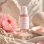VEMORA Peptide Lift Serum
