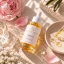 AURELIA Facial Oil