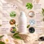 CLARIA Blemish Spot Care